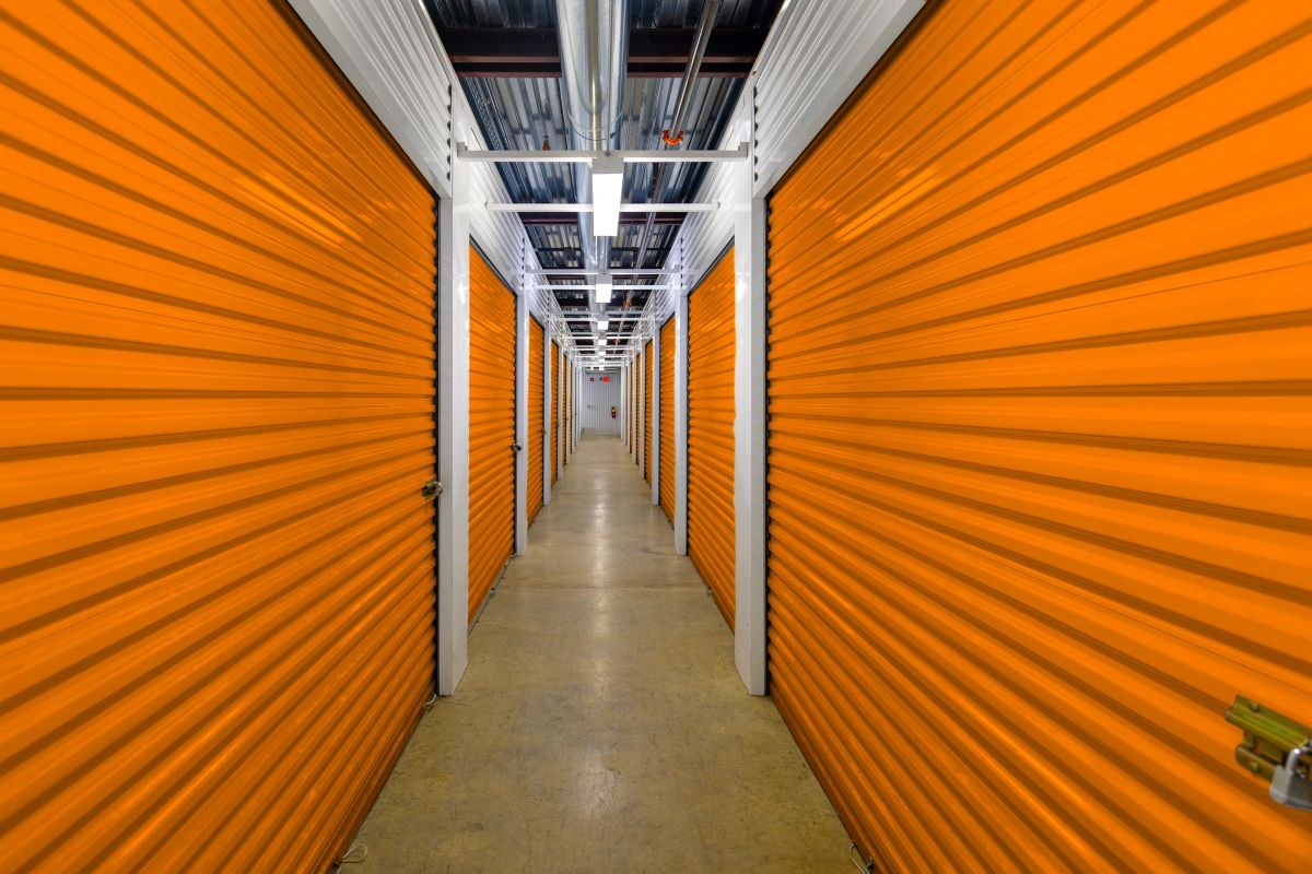 The copper sunset is coming for your storage facility: here’s what to do