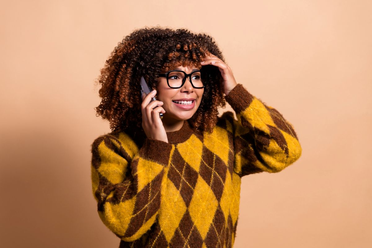 recent post image:Wi-Fi calling vs. cell phone service: Which one is actually better?