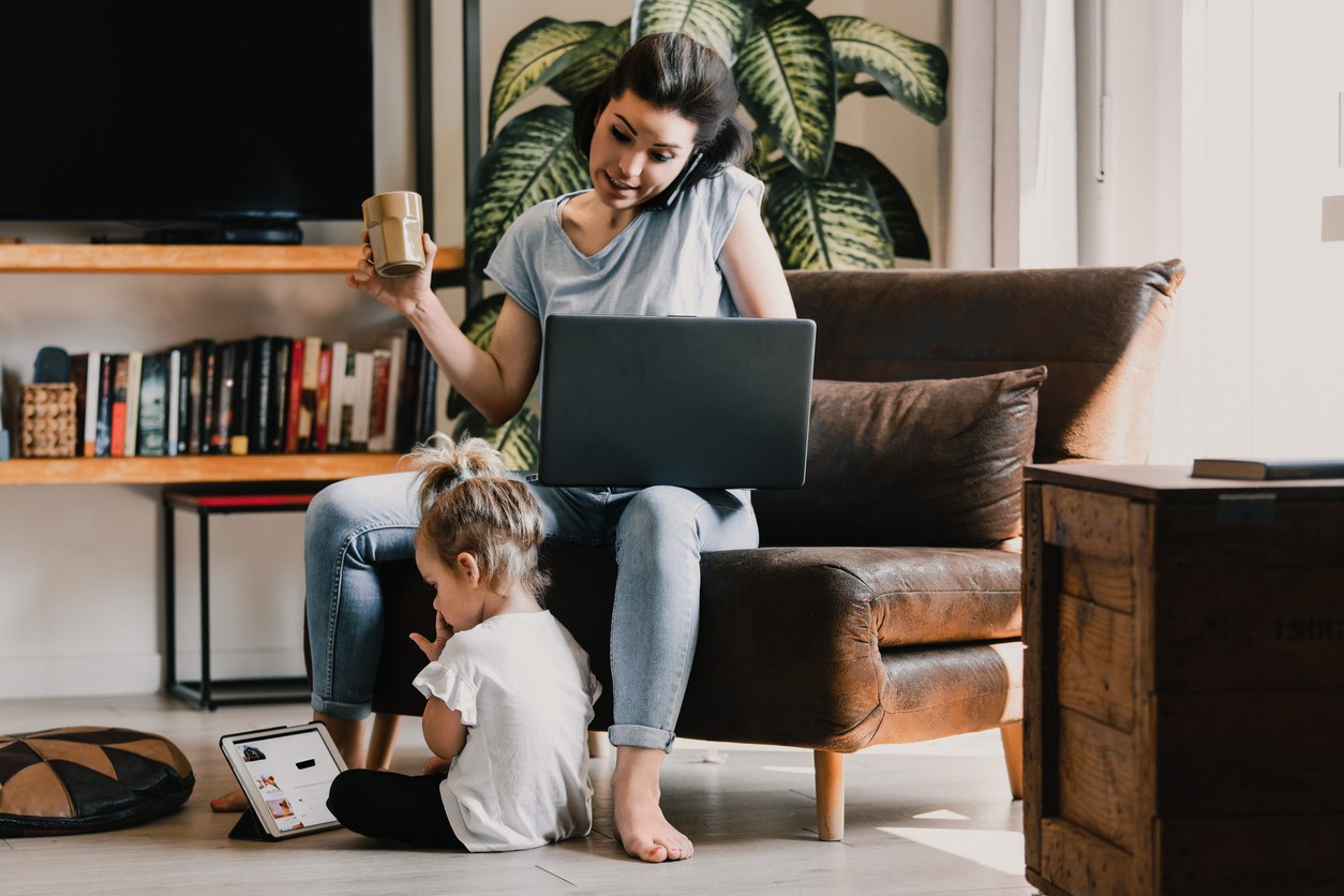 How to improve work-life balance with healthier communication boundaries